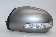 Load image into Gallery viewer, SIDE VIEW DOOR MIRROR ML320 ML350 ML500 ML550 ML63 06 07 08 Left - 1358013
