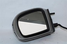 Load image into Gallery viewer, SIDE VIEW DOOR MIRROR ML320 ML350 ML500 ML550 ML63 06 07 08 Left - 1358013
