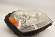 Load image into Gallery viewer, HEADLIGHT LAMP ASSEMBLY ML320 ML350 ML500 ML63 06 07 Right - 1358037
