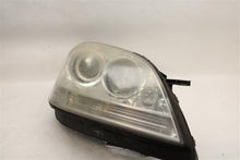 Load image into Gallery viewer, HEADLIGHT LAMP ASSEMBLY ML320 ML350 ML500 ML63 06 07 Right - 1358037
