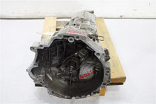 Load image into Gallery viewer, TRANSMISSION Audi A4 2006 06 2007 07 2008 08 AWD - 1358052
