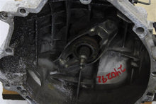 Load image into Gallery viewer, TRANSMISSION Audi A4 2006 06 2007 07 2008 08 AWD - 1358052

