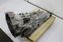 Load image into Gallery viewer, TRANSMISSION Audi A4 2006 06 2007 07 2008 08 AWD - 1358052
