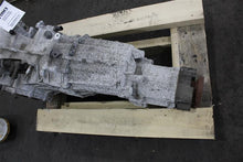 Load image into Gallery viewer, TRANSMISSION Audi A4 2006 06 2007 07 2008 08 AWD - 1358052
