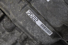 Load image into Gallery viewer, TRANSMISSION Audi A4 A5 11 12 13 14 15 16 AWD - 1358098
