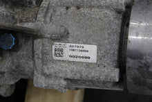 Load image into Gallery viewer, TRANSMISSION Audi A4 A5 11 12 13 14 15 16 AWD - 1358098
