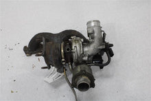 Load image into Gallery viewer, TURBO Audi A4 A5 Q5 2009 09 2010 10 2011 11 2012 12 - 1358099
