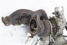Load image into Gallery viewer, TURBO Audi A4 A5 Q5 2009 09 2010 10 2011 11 2012 12 - 1358099
