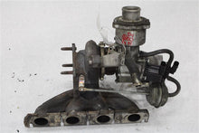 Load image into Gallery viewer, TURBO Audi A4 A5 Q5 2009 09 2010 10 2011 11 2012 12 - 1358099
