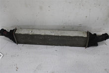 Load image into Gallery viewer, INTERCOOLER Audi A5 A4 Q5 Allroad 2008 08 2009 09 2010 10 11 12 13 - 1358100

