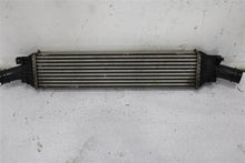 Load image into Gallery viewer, INTERCOOLER Audi A5 A4 Q5 Allroad 2008 08 2009 09 2010 10 11 12 13 - 1358100
