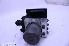 Load image into Gallery viewer, ABS ANTI-LOCK BRAKE PUMP Audi A4 S4 2011 11 2012 12 - 1358103
