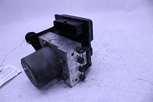 Load image into Gallery viewer, ABS ANTI-LOCK BRAKE PUMP Audi A4 S4 2011 11 2012 12 - 1358103
