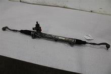 Load image into Gallery viewer, 2008-2012 Audi A4 A5 S4 S5 STEERING GEAR RACK AND PINION - 1358105
