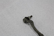 Load image into Gallery viewer, 2008-2012 Audi A4 A5 S4 S5 STEERING GEAR RACK AND PINION - 1358105

