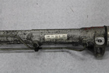 Load image into Gallery viewer, 2008-2012 Audi A4 A5 S4 S5 STEERING GEAR RACK AND PINION - 1358105
