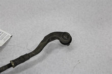 Load image into Gallery viewer, 2008-2012 Audi A4 A5 S4 S5 STEERING GEAR RACK AND PINION - 1358105
