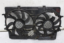 Load image into Gallery viewer, RADIATOR FAN ASSEMBLY Audi A4 A5 Allroad Q5 S4 2008-2015 - 1358112
