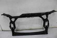 Load image into Gallery viewer, RADIATOR CORE SUPPORT Audi A4 2009 09 2010 10 2011 11 - 1358114
