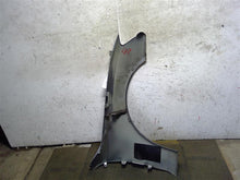 Load image into Gallery viewer, FRONT FENDER Audi A4 S4 2009 09 2010 10 2011 11 2012 12 Left - 1358125
