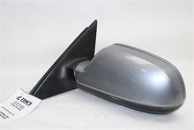 Load image into Gallery viewer, SIDE VIEW DOOR MIRROR Audi A4 10 11 12 13 14 15 16 Left - 1358129
