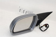 Load image into Gallery viewer, SIDE VIEW DOOR MIRROR Audi A4 10 11 12 13 14 15 16 Left - 1358129
