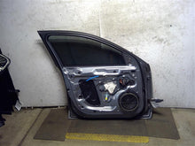 Load image into Gallery viewer, FRONT DOOR Audi A4 S4 2009 09 2010 10 2011 11 Left - 1358130
