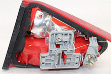 Load image into Gallery viewer, TAIL LIGHT LAMP ASSEMBLY Audi A4 Allroad 09 10 11 12 13 14 Left - 1358137
