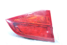 Load image into Gallery viewer, TAIL LIGHT LAMP ASSEMBLY Audi A4 Allroad 09 10 11 12 13 14 Left - 1358137
