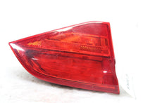Load image into Gallery viewer, TAIL LIGHT LAMP ASSEMBLY Audi A4 Allroad 09 10 11 12 13 14 Left - 1358137
