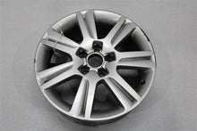 Load image into Gallery viewer, WHEEL RIM A4 09 10 11 17x7-1/2 - 1358145
