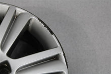 Load image into Gallery viewer, WHEEL RIM A4 09 10 11 17x7-1/2 - 1358145
