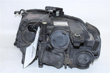 Load image into Gallery viewer, HEADLIGHT LAMP ASSEMBLY Audi A4 09 10 11 12 Right - 1358161
