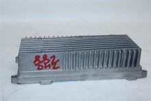 Load image into Gallery viewer, RADIO AMPLIFIER Audi Q5 2010 10 - 1358173

