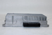Load image into Gallery viewer, RADIO AMPLIFIER Audi Q5 2010 10 - 1358173
