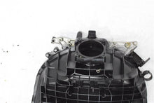Load image into Gallery viewer, INTAKE MANIFOLD 228I 320i 328D 328i 328I GT 428i 528i X1 X3 X4 X5 Z4 12-18 - 1358183
