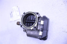 Load image into Gallery viewer, THROTTLE BODY 228I 320i 328D 328i 328I GT 428i 528D 528i X1 X3 X4 12-15 - 1358184
