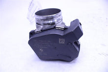 Load image into Gallery viewer, THROTTLE BODY 228I 320i 328D 328i 328I GT 428i 528D 528i X1 X3 X4 12-15 - 1358184
