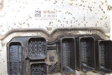 Load image into Gallery viewer, ECU ECM COMPUTER BMW 320i 328D 328i 528D 528i 13 14 15 - 1358187
