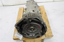 Load image into Gallery viewer, TRANSMISSION 328D 328i 328I GT 428i X3 X4 14 15 16 17 18 AWD - 1358188
