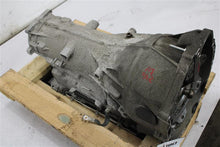 Load image into Gallery viewer, TRANSMISSION 328D 328i 328I GT 428i X3 X4 14 15 16 17 18 AWD - 1358188
