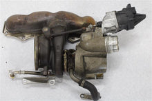 Load image into Gallery viewer, TURBO 228I 320i 328D 328i 328I GT 428i 528D 528i X1 X3 X4 Z4 12-15 - 1358190
