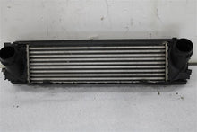 Load image into Gallery viewer, INTERCOOLER 228I 320i 328D 328i 328I GT 428i 12 13 14 15 16 - 1358191
