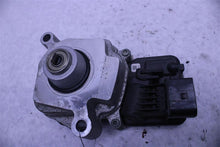 Load image into Gallery viewer, TRANSFER CASE ACTUATOR MOTOR 228I 320i 328D 328i 328I GT 335i 335i 10-17 - 1358194
