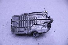Load image into Gallery viewer, TRANSFER CASE ACTUATOR MOTOR 228I 320i 328D 328i 328I GT 335i 335i 10-17 - 1358194
