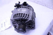 Load image into Gallery viewer, ALTERNATOR 228I 320i 328D 328i 328I GT 428i 528D 528i X1 X3 X4 Z4 12-15 - 1358198
