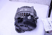 Load image into Gallery viewer, ALTERNATOR 228I 320i 328D 328i 328I GT 428i 528D 528i X1 X3 X4 Z4 12-15 - 1358198
