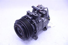 Load image into Gallery viewer, AC A/C AIR CONDITIONING COMPRESSOR 320i 328D 328i 328I GT 12-15 - 1358199
