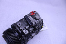 Load image into Gallery viewer, AC A/C AIR CONDITIONING COMPRESSOR 320i 328D 328i 328I GT 12-15 - 1358199
