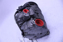 Load image into Gallery viewer, AC A/C AIR CONDITIONING COMPRESSOR 320i 328D 328i 328I GT 12-15 - 1358199
